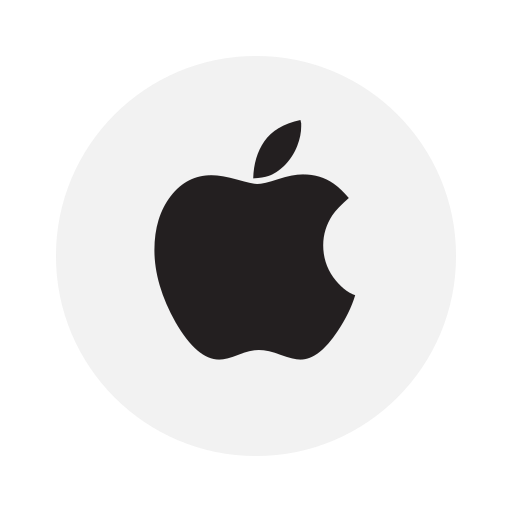macOS