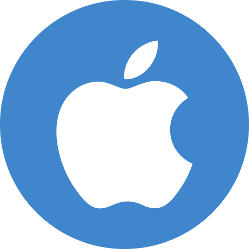 iOS