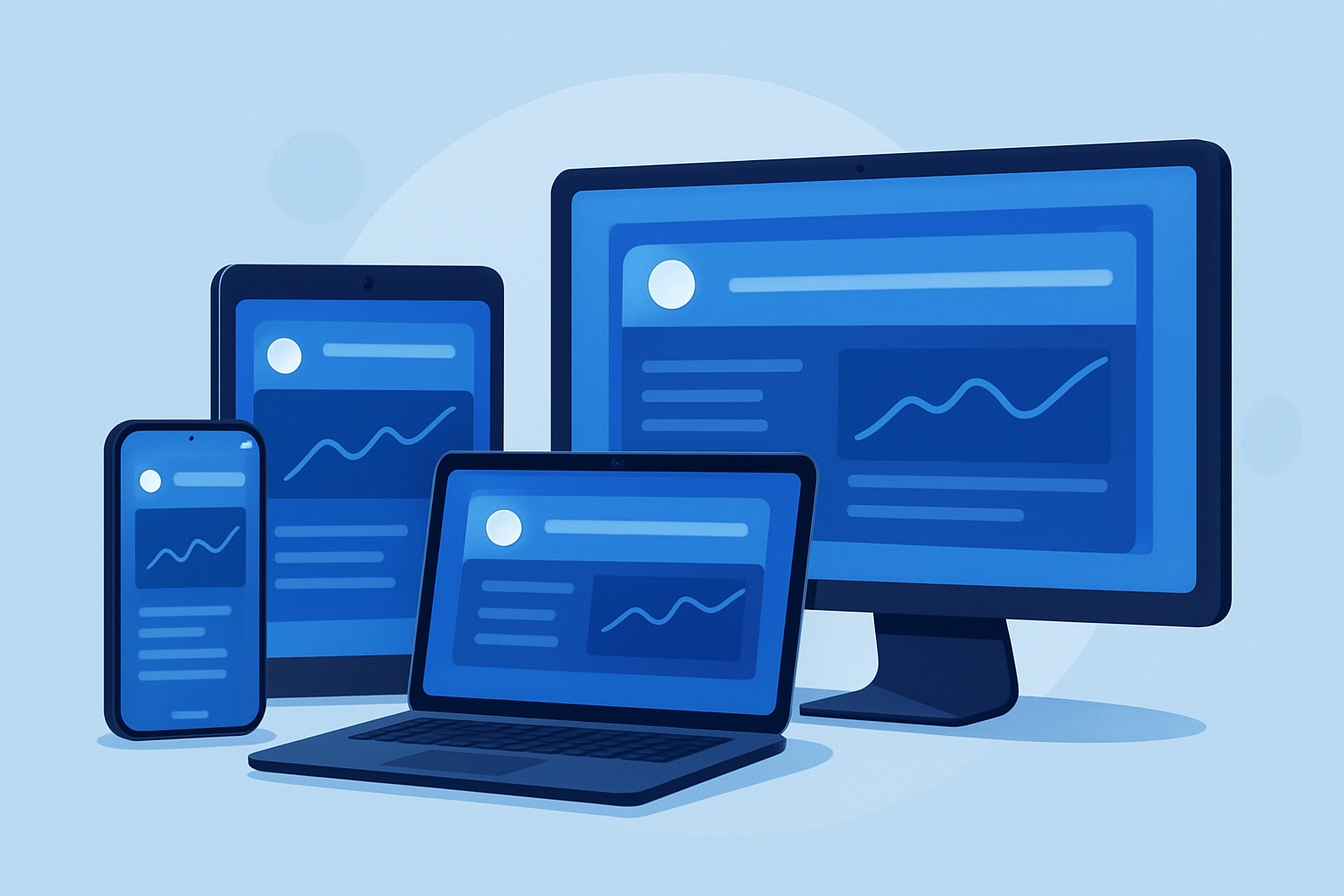 Cross-Platform Support
