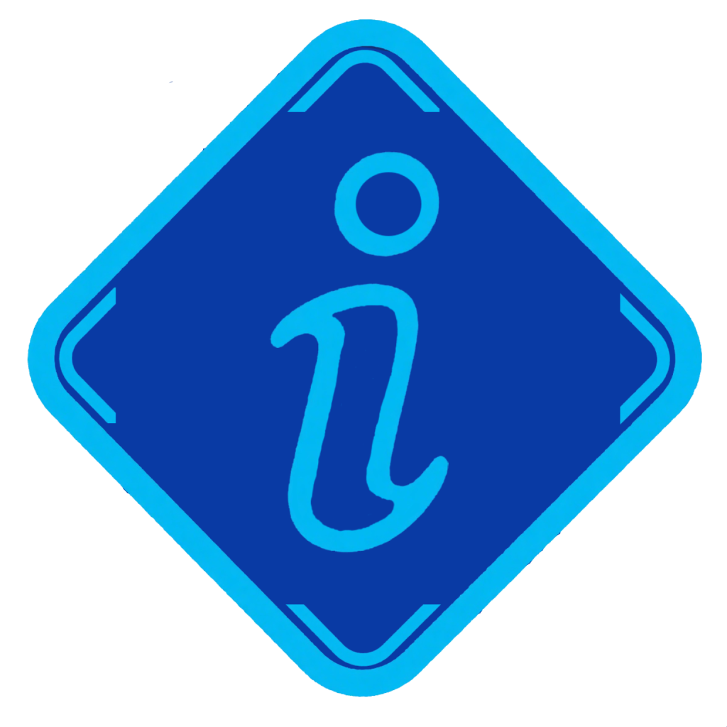 Intervise Logo